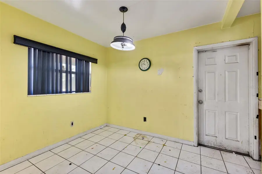 2608 E Yukon Street, Tampa, FL 33604 - #3
