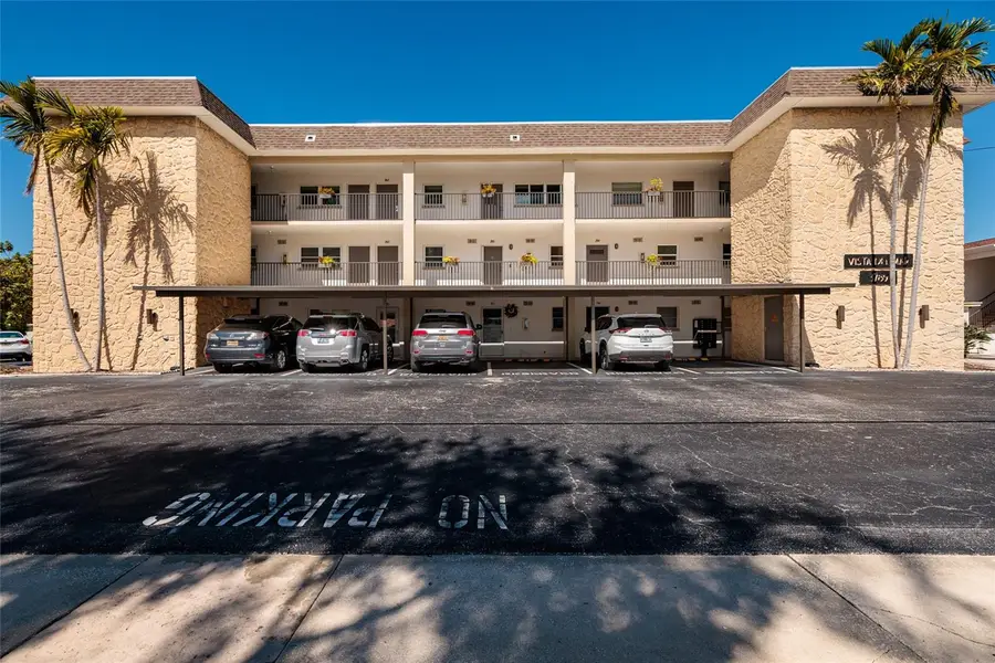3789 46th Avenue S #101, Saint Petersburg, FL 33711 - #2