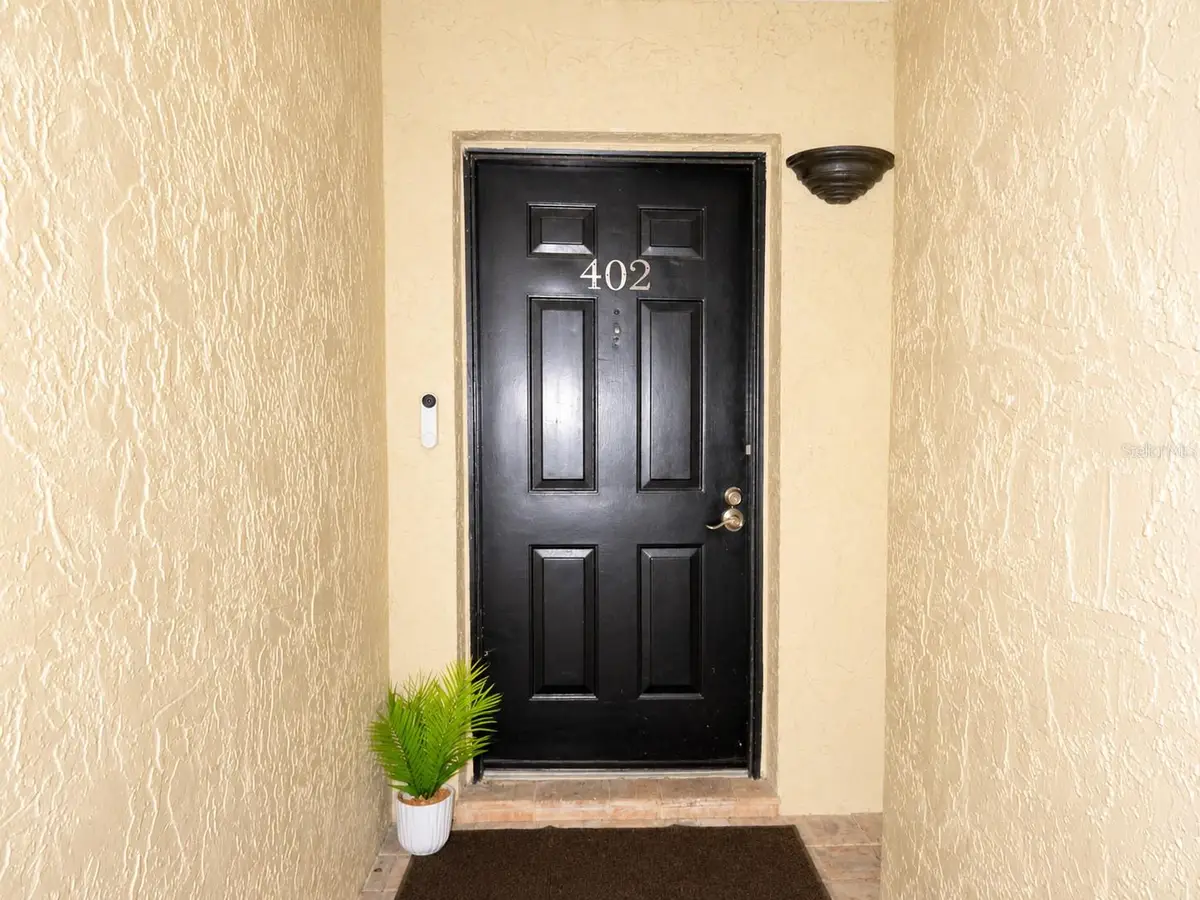 6301 58th Street N #402, Pinellas Park, FL 33781 - #1