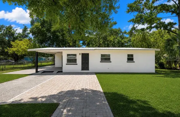1715 1st Street Se, RUSKIN, FL 33570