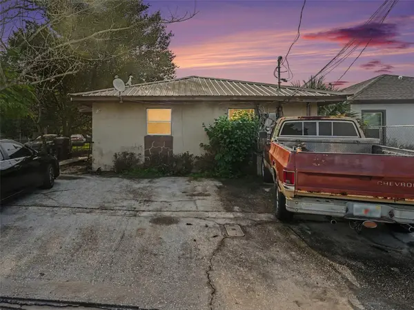 130 D Street #1,2,3,4, LAKE WALES, FL 33853