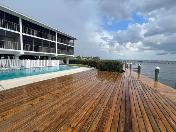 4403 7th Street E #7, ELLENTON, FL 34222