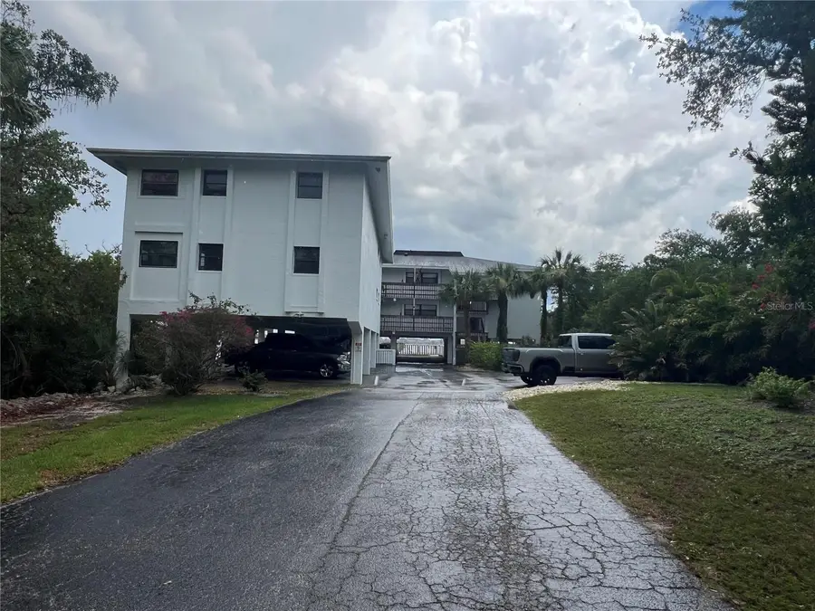 4403 7th Street E #7, Ellenton, FL 34222 - #2