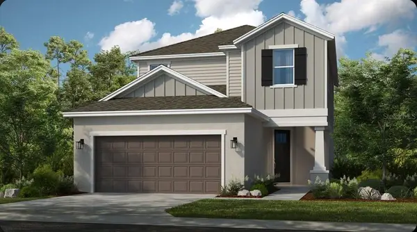 11743 Soft Meadows Mews, SAN ANTONIO, FL 33576