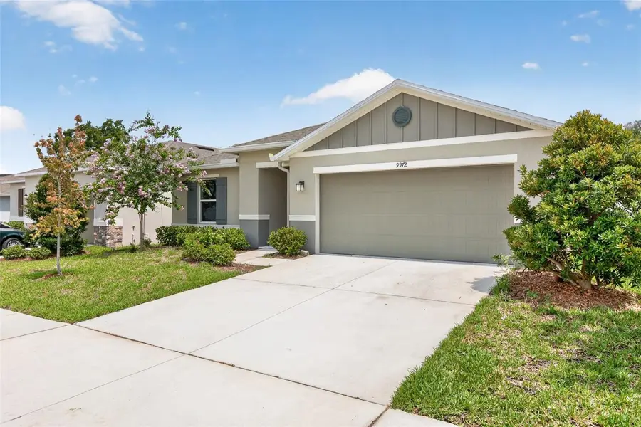 9972 Mesic Woods Avenue, Seffner, FL 33584 - #2