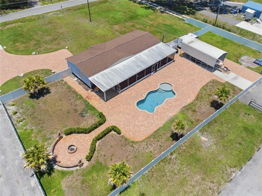 6502 Five Acre Road, Plant City, FL 33565 - #3