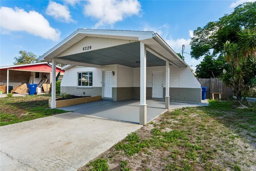 6229 50th Avenue N, Saint Petersburg, FL 33709 - #2
