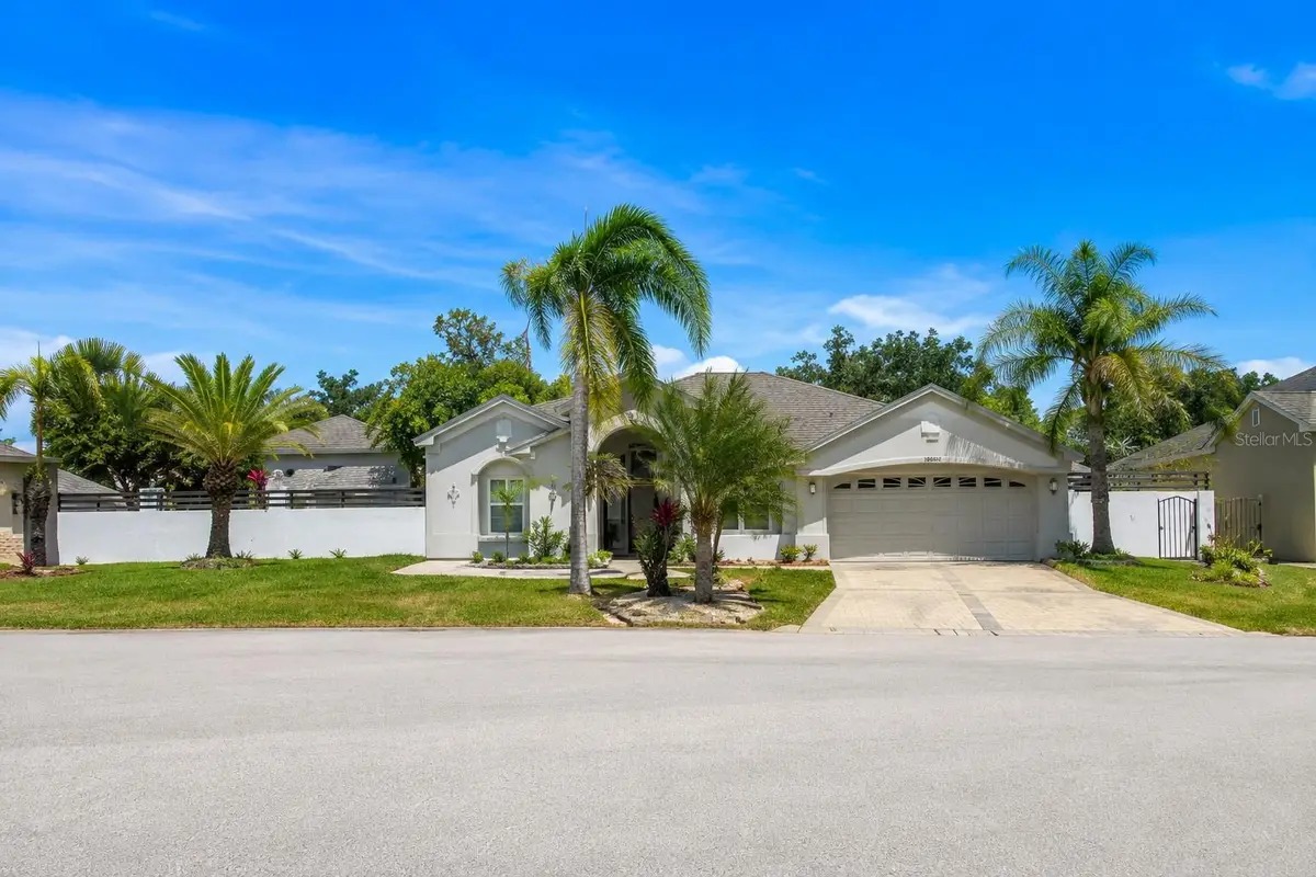 4106 Balington Drive, Valrico, FL 33596 - #1
