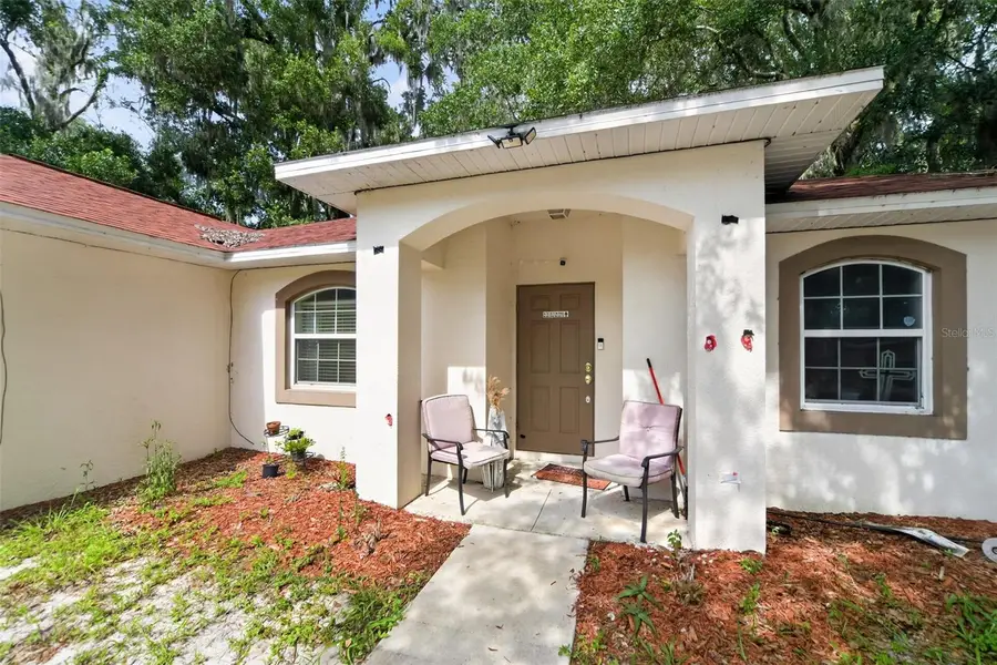 619 Pinkney Street, Eustis, FL 32726 - #2