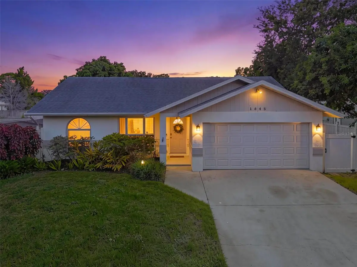 1848 77th Avenue N, Saint Petersburg, FL 33702 - #1