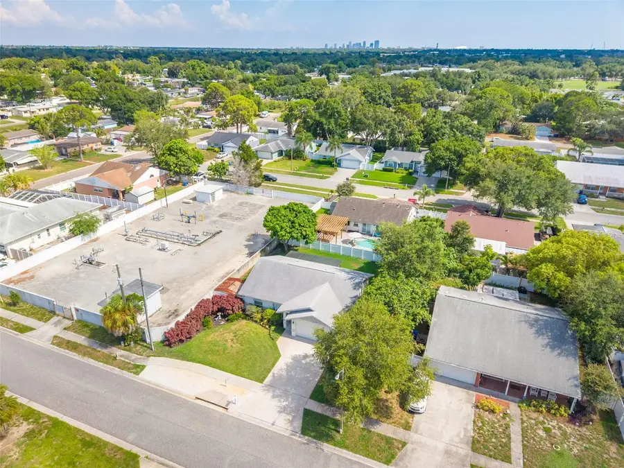 1848 77th Avenue N, Saint Petersburg, FL 33702 - #3