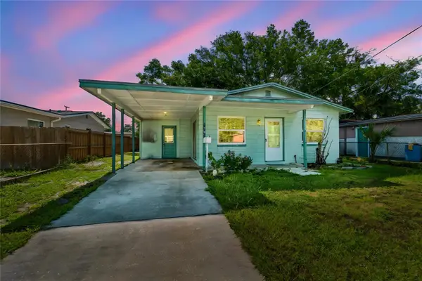 6706 S Mascotte Street, TAMPA, FL 33616