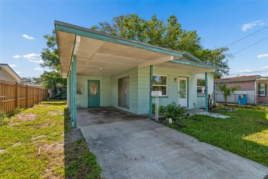 6706 S Mascotte Street, Tampa, FL 33616 - #3