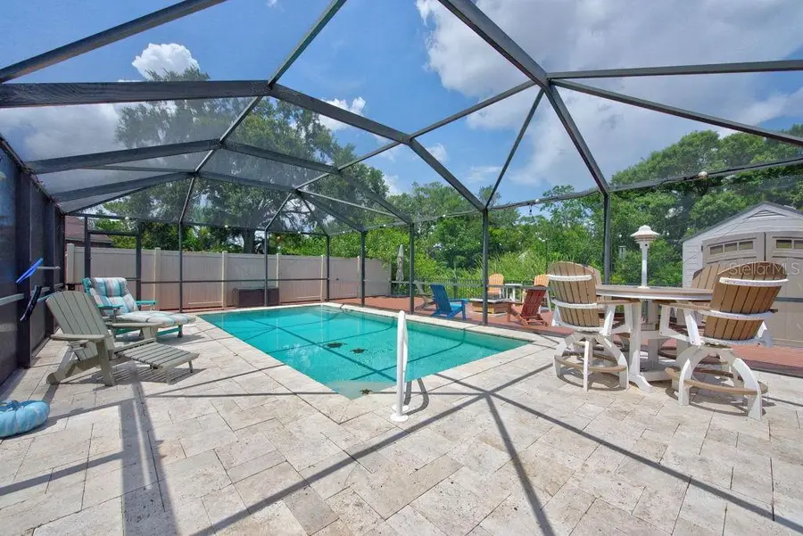 1803 Needles Lane W, Largo, FL 33771 - #2