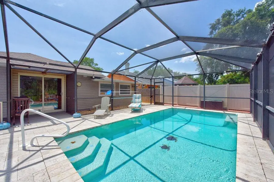 1803 Needles Lane W, Largo, FL 33771 - #3