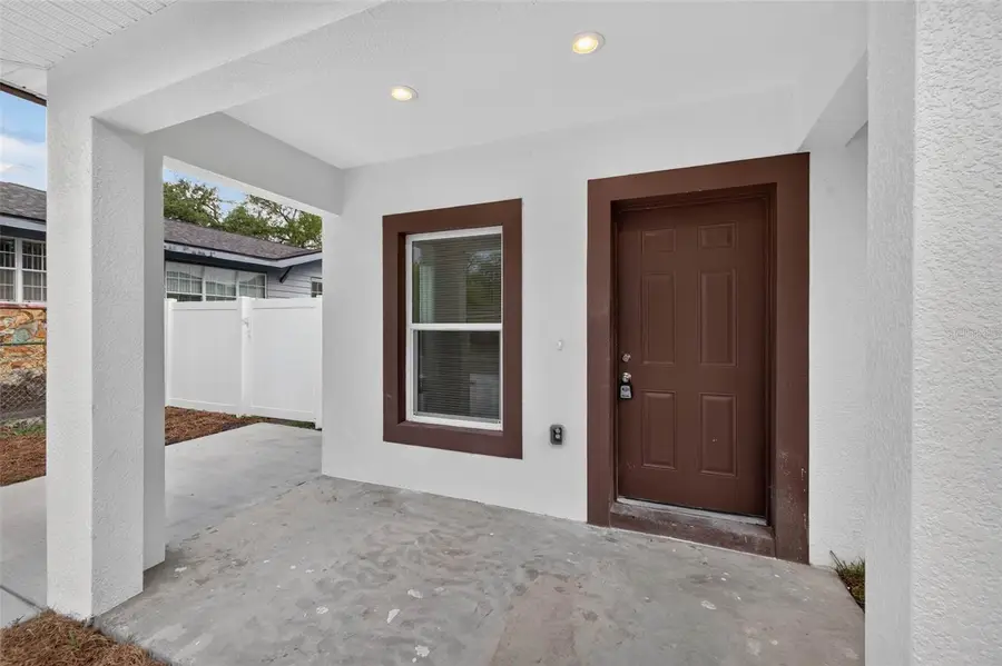 3420 N 10th Street, Tampa, FL 33605 - #3