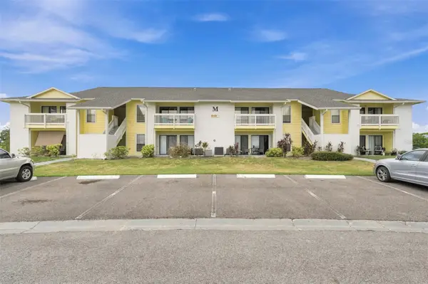 455 Alt 19 S #216, PALM HARBOR, FL 34683