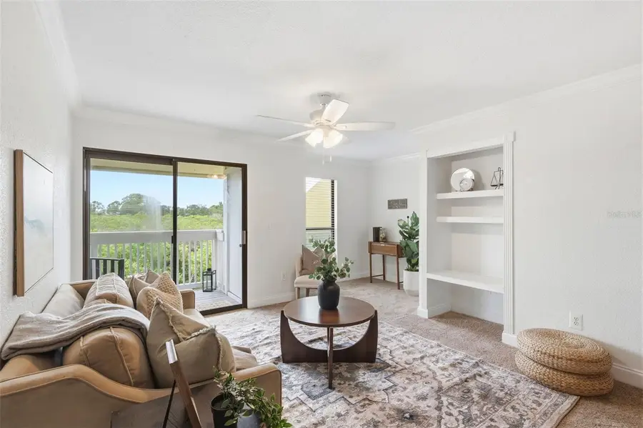 455 Alt 19 S #216, Palm Harbor, FL 34683 - #3