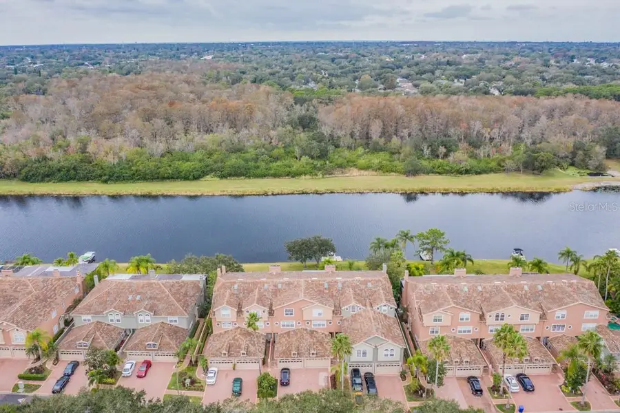 1626 Lago Vista Boulevard, Palm Harbor, FL 34685 - #2
