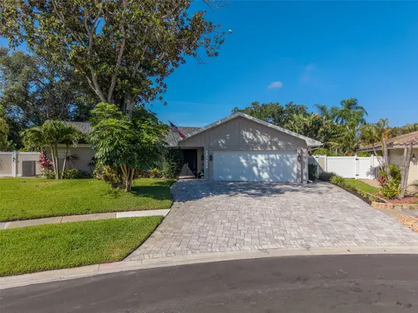 13650 96th Terrace, SEMINOLE, FL 33776