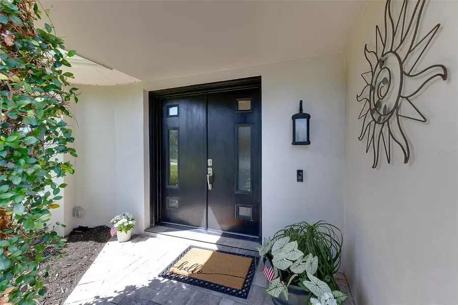 13650 96th Terrace, Seminole, FL 33776 - #2