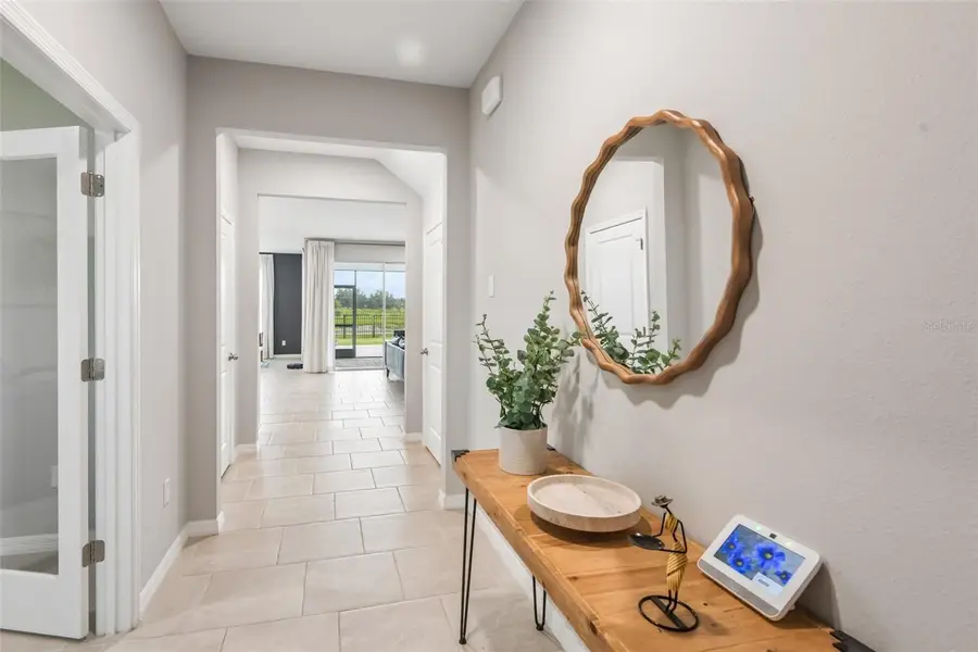 6076 Wandering Willow Drive, Wesley Chapel, FL 33545 - #2