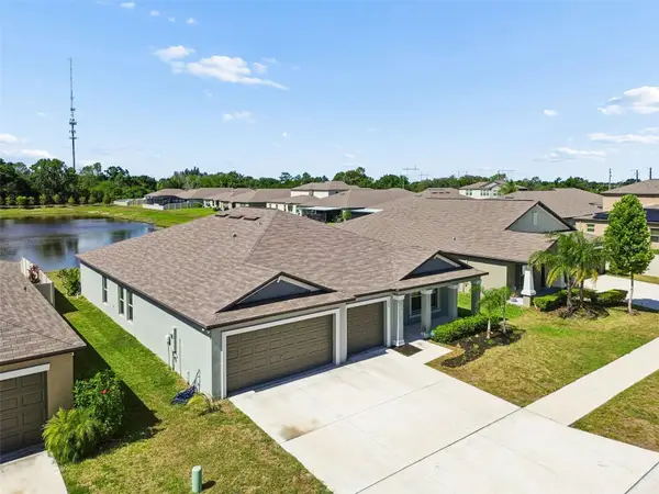 1565 Colding Drive, RUSKIN, FL 33570
