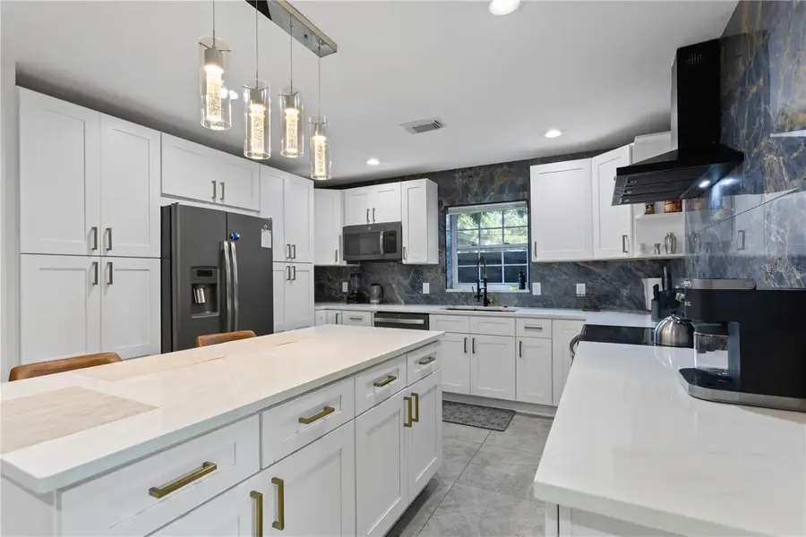 6822 S Wall Street, Tampa, FL 33616 - #3