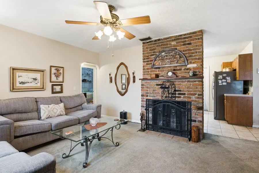 1456 S Prescott Avenue, Clearwater, FL 33756 - #3