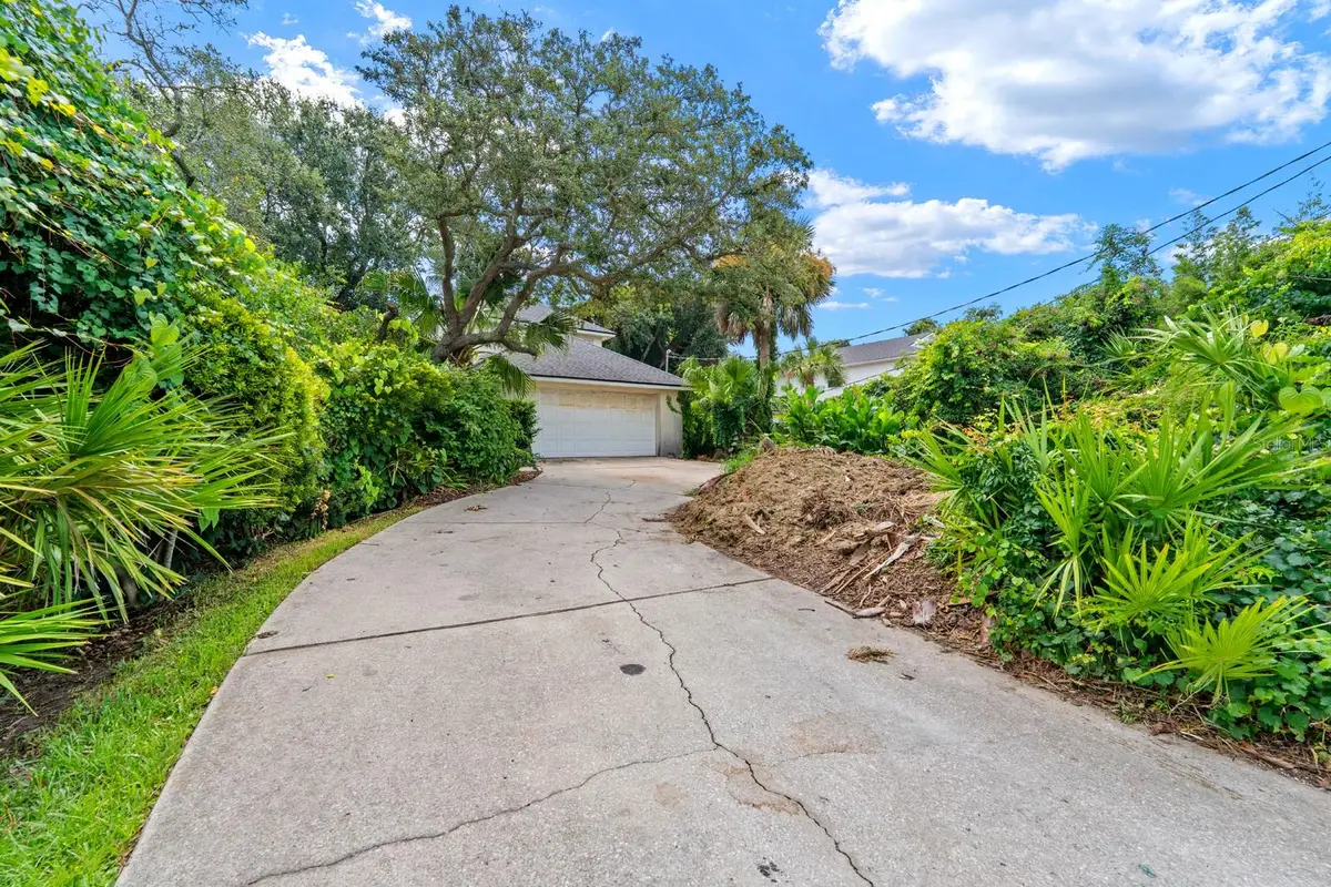 5354 A1a S, Saint Augustine, FL 32080 - #1