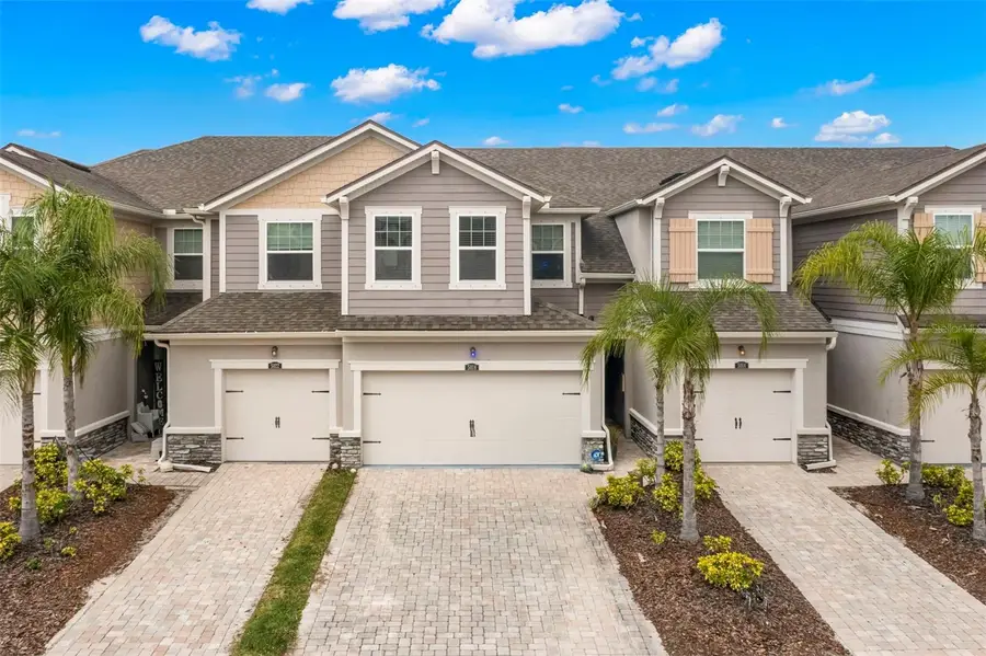 5018 Sunnyside Lane, Bradenton, FL 34211 - #2