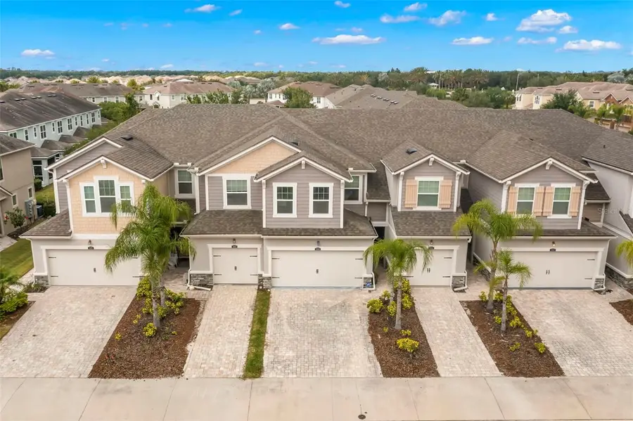 5018 Sunnyside Lane, Bradenton, FL 34211 - #3