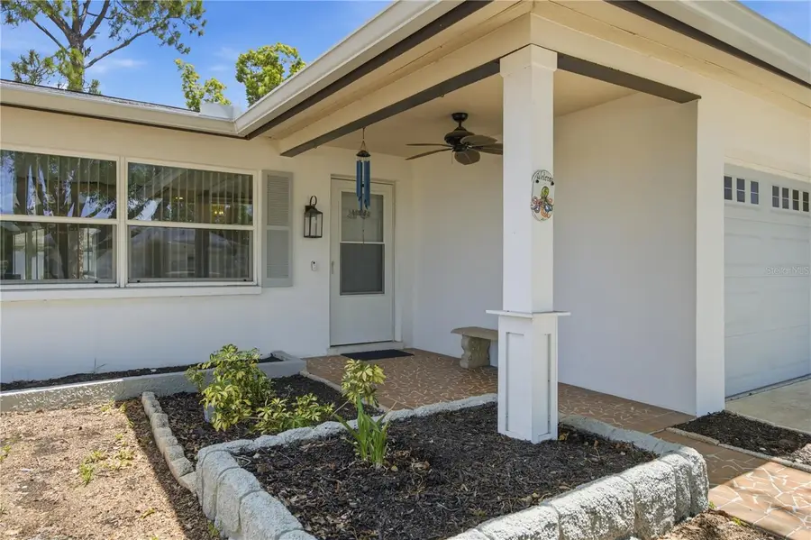 2190 Scotland Drive, Clearwater, FL 33763 - #3