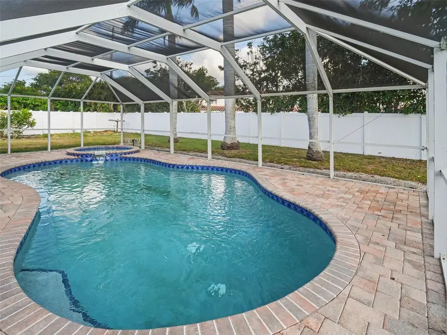 3103 Bayshore Gardens Parkway, Bradenton, FL 34207 - #2