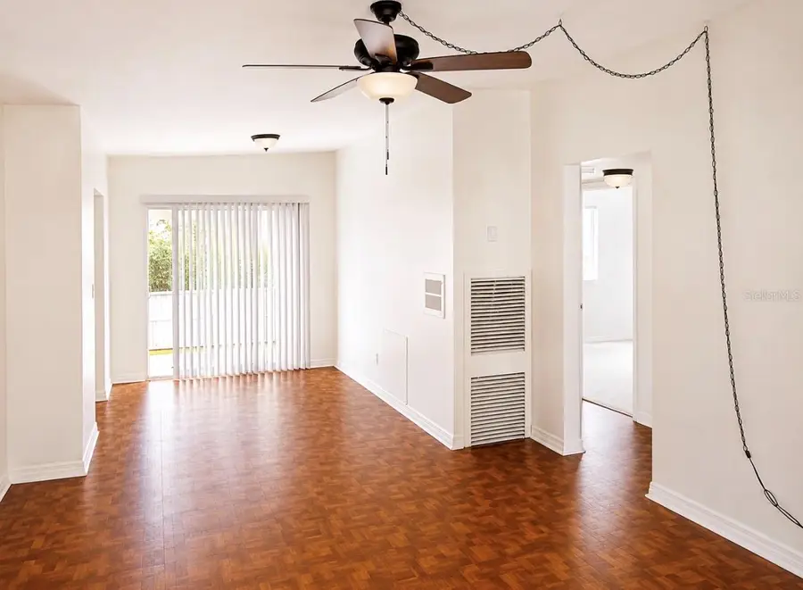 446 New York Avenue, Dunedin, FL 34698 - #3