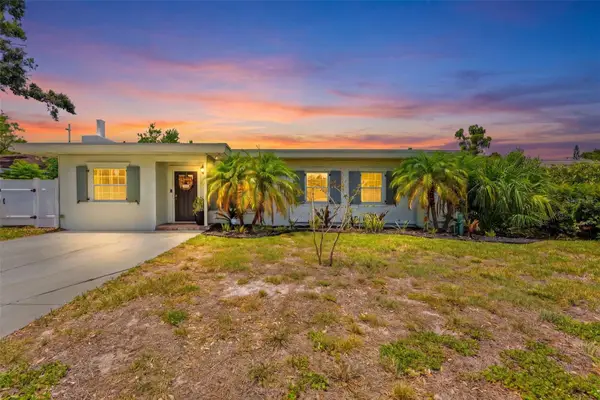 3905 W Pearl Avenue, TAMPA, FL 33611