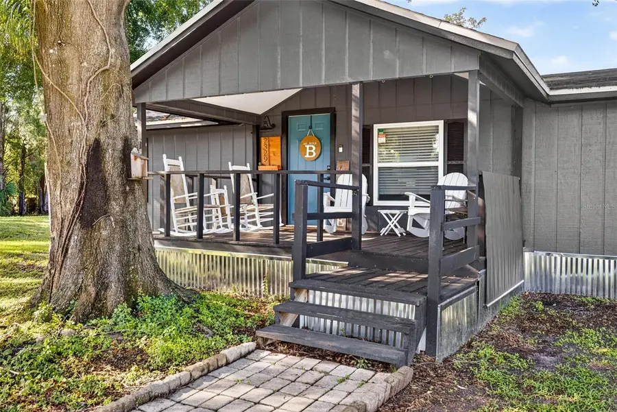 2329 Jim Johnson Road, Plant City, FL 33566 - #3