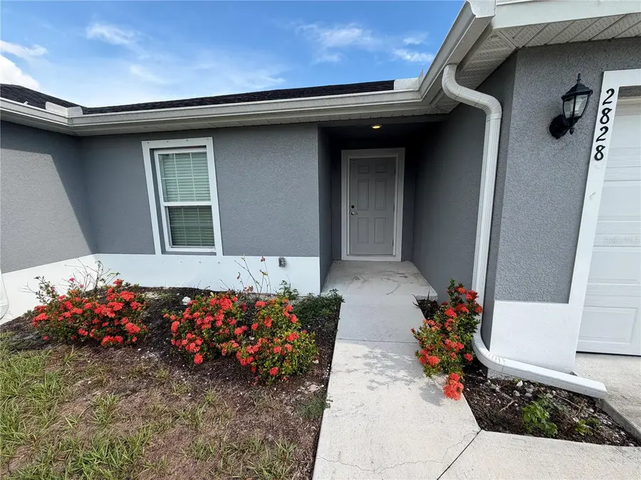 2828 SW 2nd Terrace, Cape Coral, FL 33991 - #2