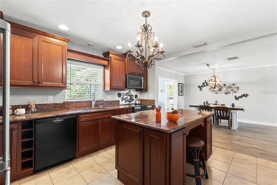 805 Wellington Drive, Clearwater, FL 33764 - #3