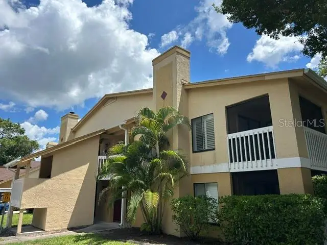 1550 S Belcher Road #324, Clearwater, FL 33764 - #1