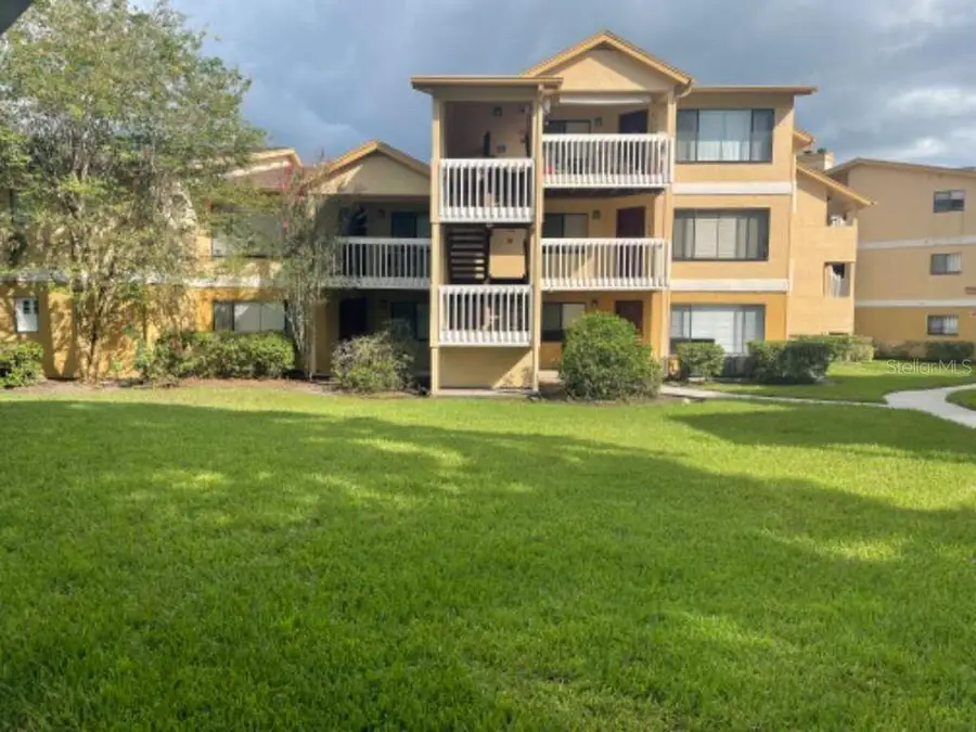 1550 S Belcher Road #324, Clearwater, FL 33764 - #2