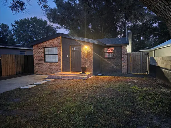 4607 N 35th Street, TAMPA, FL 33610