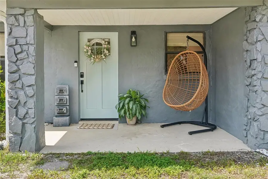 2934 W Ellis Drive, Tampa, FL 33611 - #2