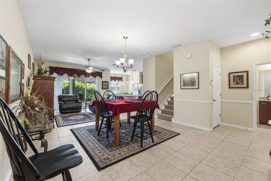 13121 Canopy Creek Drive, Tampa, FL 33625 - #3