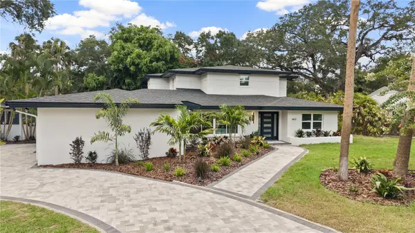 4623 W Browning Avenue, TAMPA, FL 33629