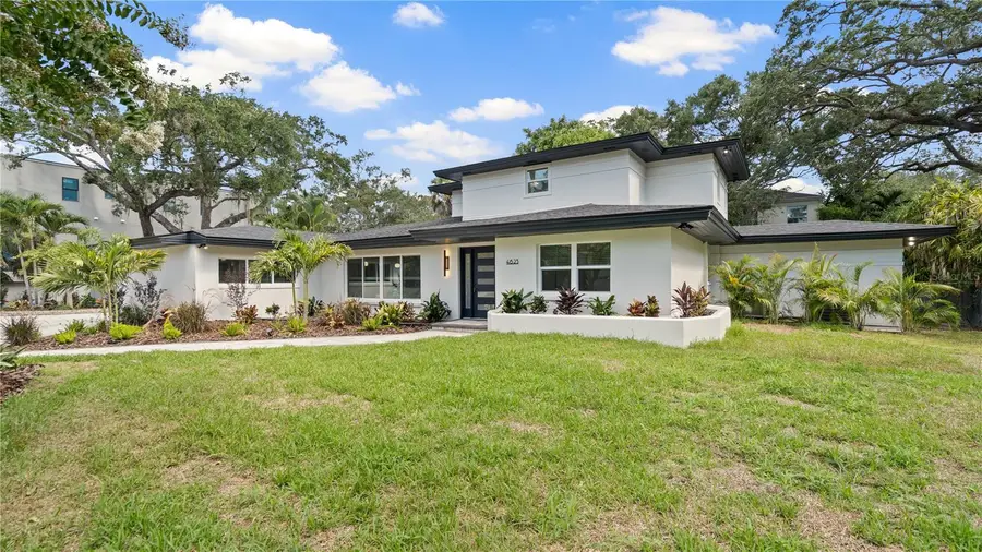 4623 W Browning Avenue, Tampa, FL 33629 - #2
