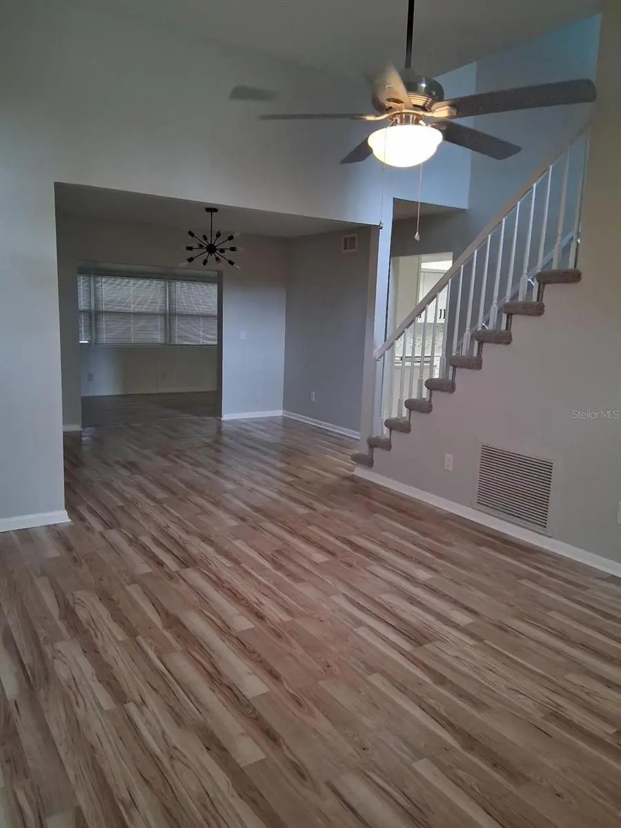 5102 Peachgreen Court, Tampa, FL 33624 - #3