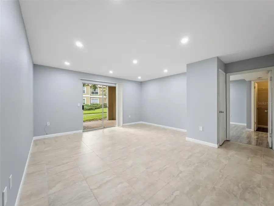 9481 Highland Oak Drive #1502, Tampa, FL 33647 - #3