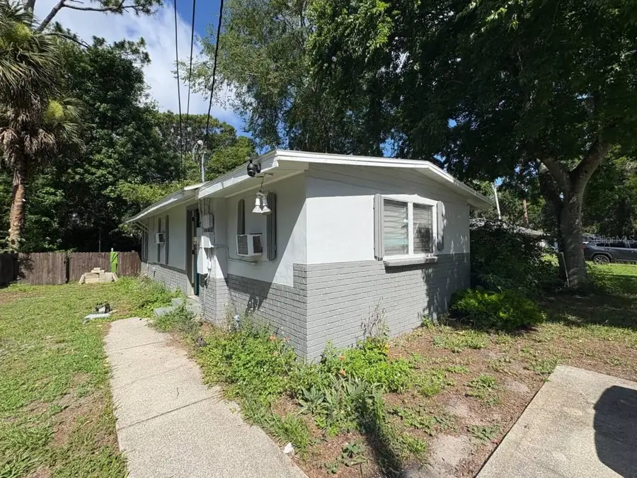 1620 Selma Avenue, Daytona Beach, FL 32117 - #2