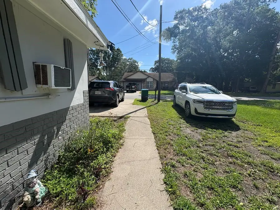1620 Selma Avenue, Daytona Beach, FL 32117 - #3